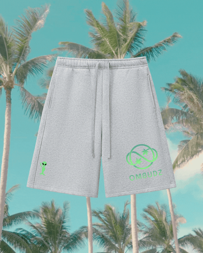 flower gray drift short front.gif