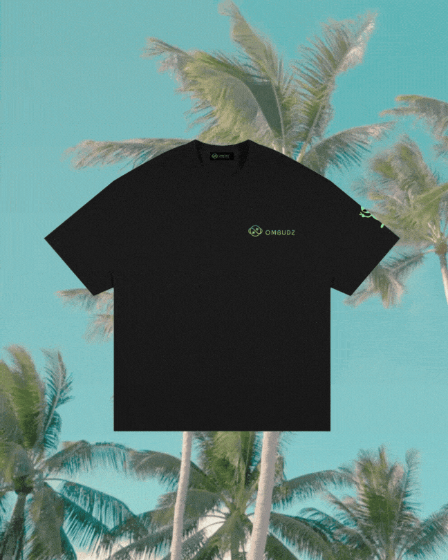 obsidian-grounded-front