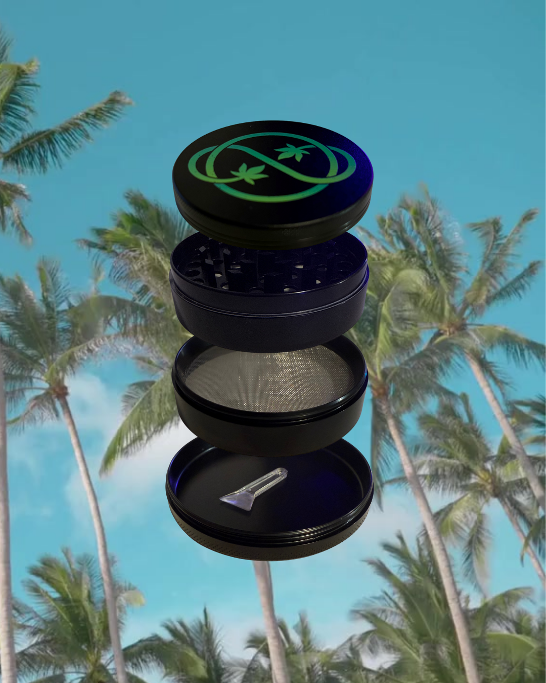 Grinder Chambers.png