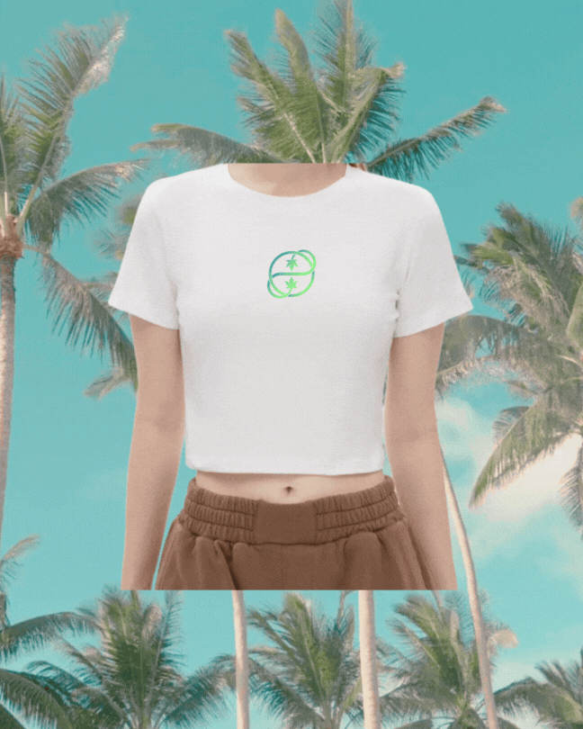 Womens T-Shirt.gif