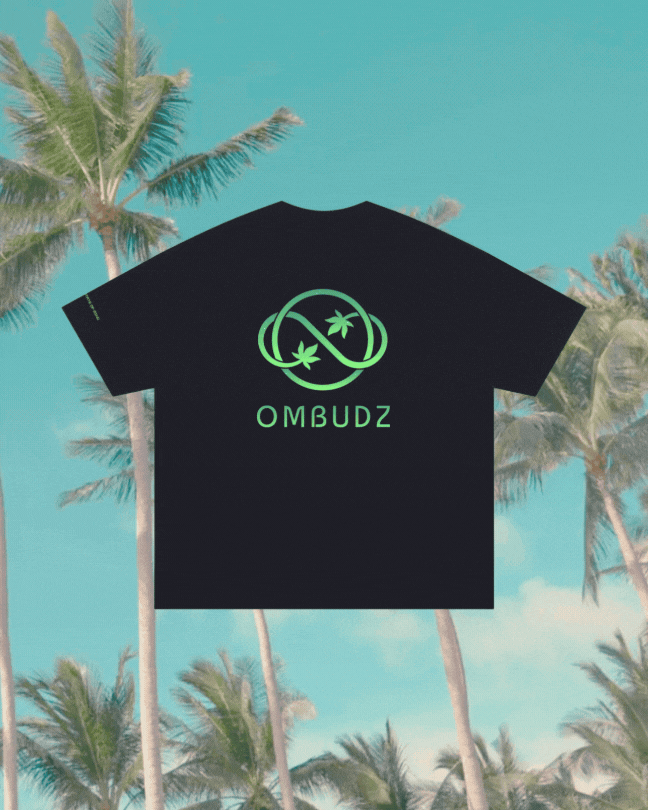 black unwind tee side.gif