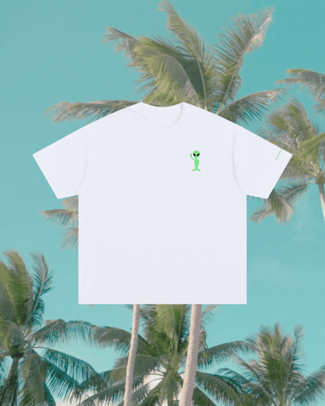 wht unwind tee front.gif