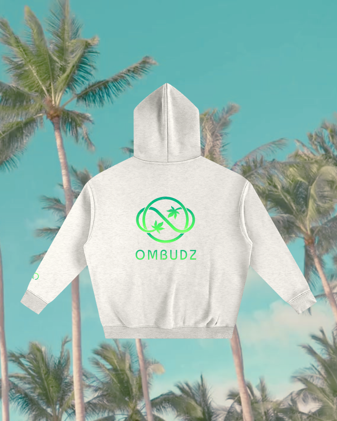 Hoodie Back (3).png