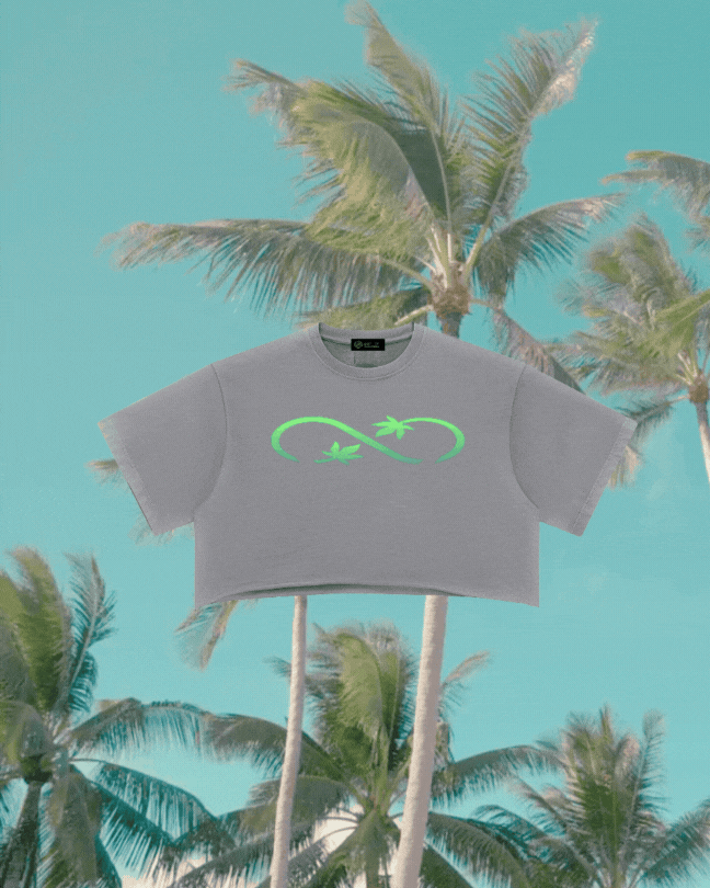 Womens Crop 2 (2).gif