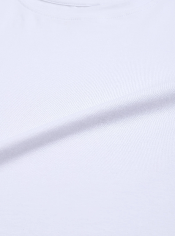 Screenshot 2026-03-11 180323.png