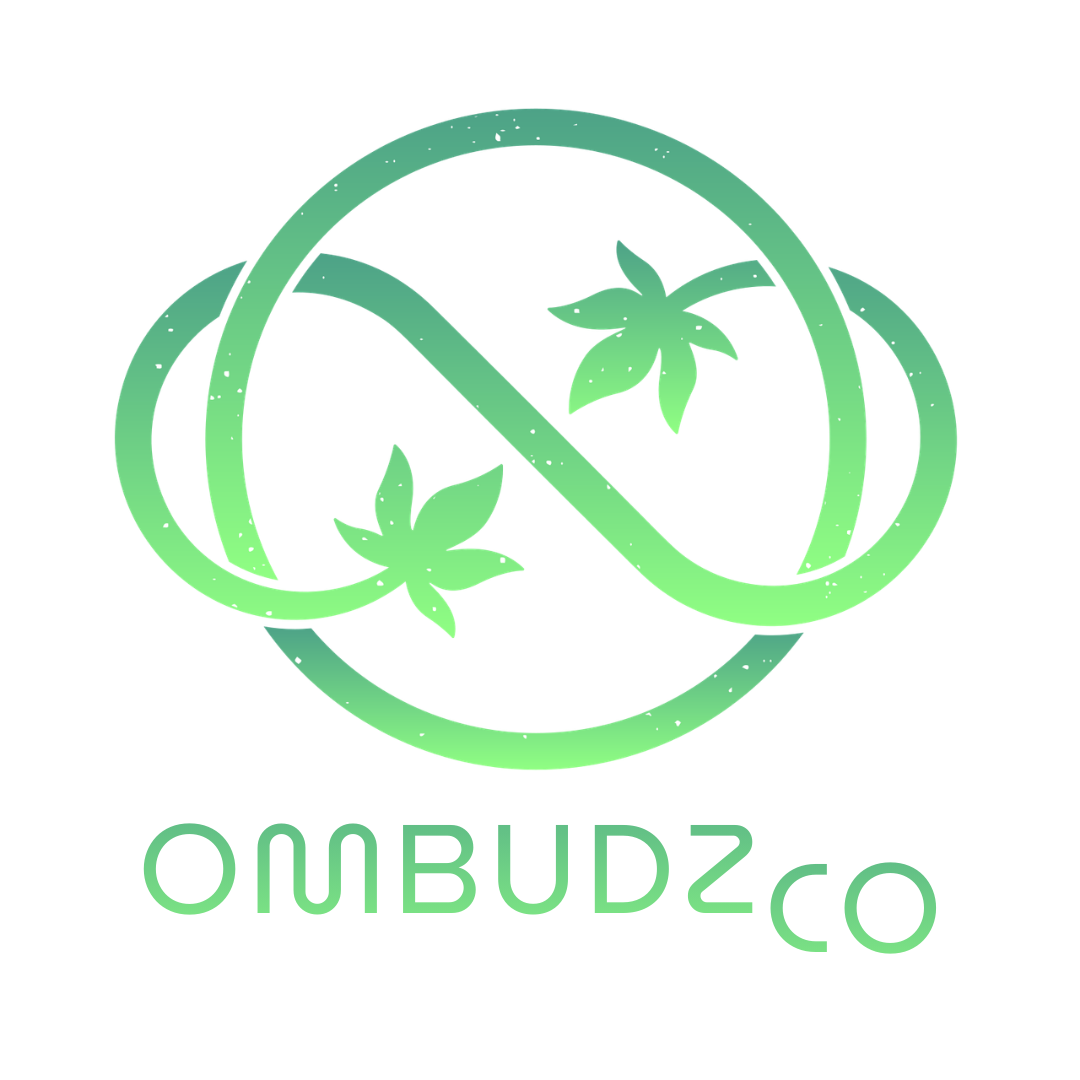 OmBudzCo
