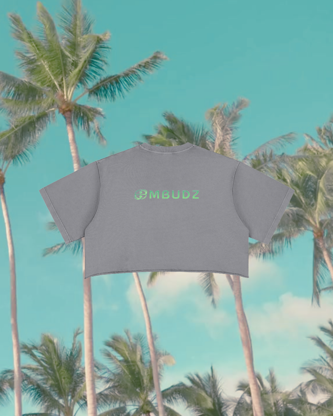 Womens Crop 2 Back (2).png