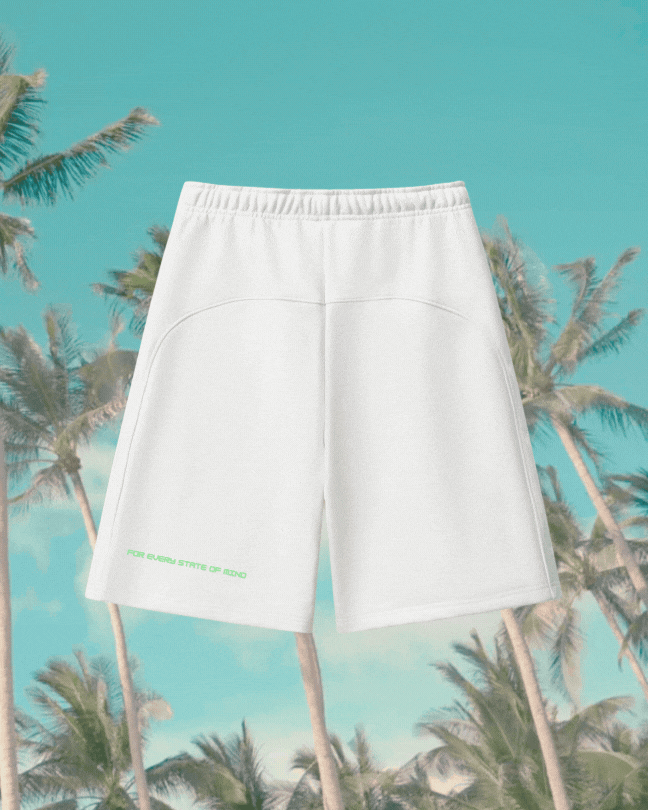 white drift short back.gif