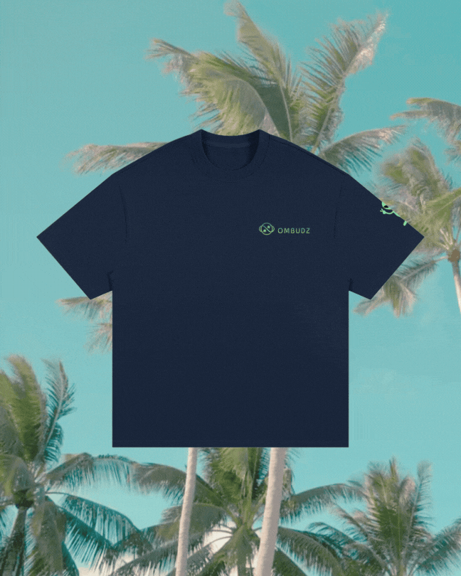 navy grounded tee front.gif