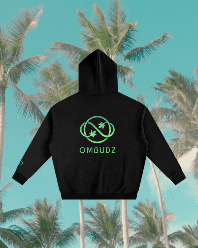 exhale hoodie back.gif