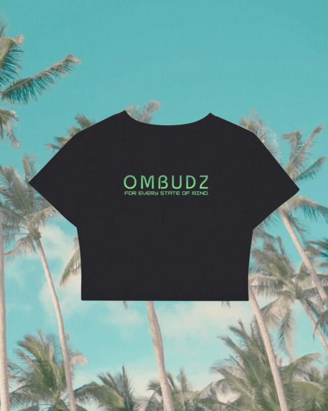 black crop back.gif