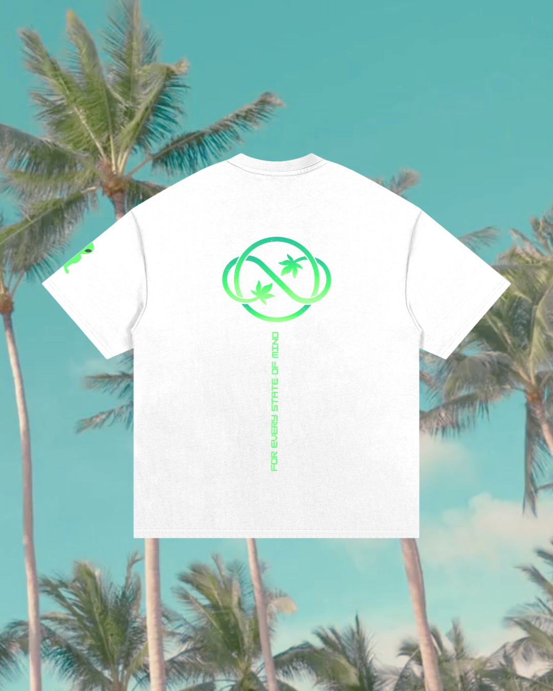 T-Shirt Back (2).png