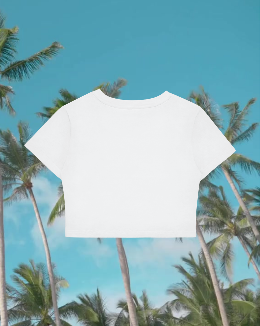 Womens T-Shirt  Back (2).png