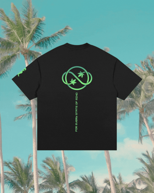 black grounded tee back.gif