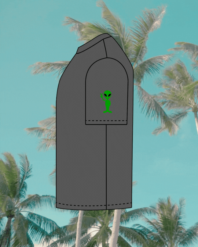 black grounded tee side.gif