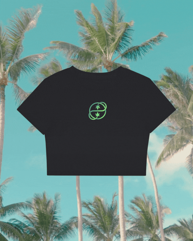 black crop front.gif