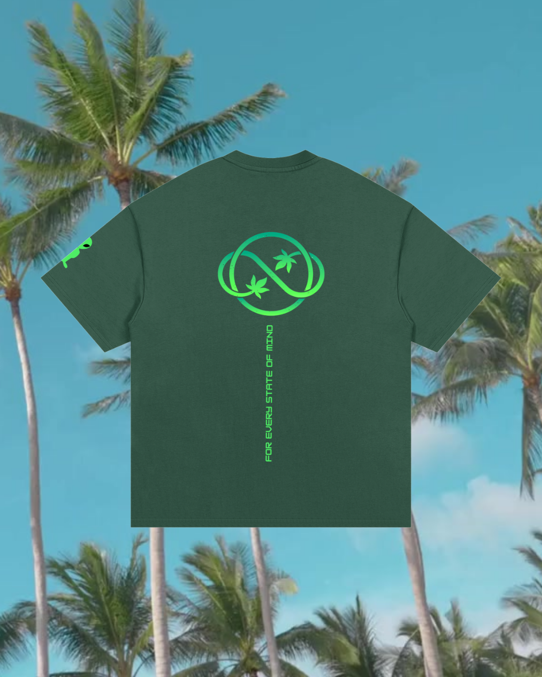 T-Shirt Back (4).png