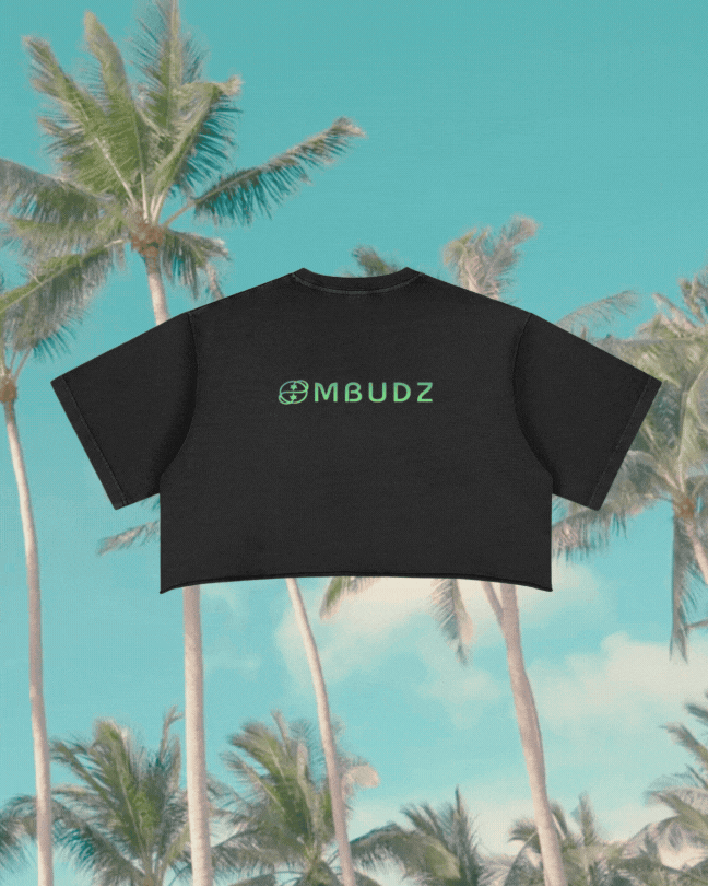 Womens Crop 2 Back.gif