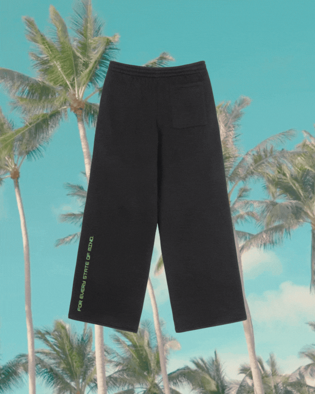 black sweatpant back.gif