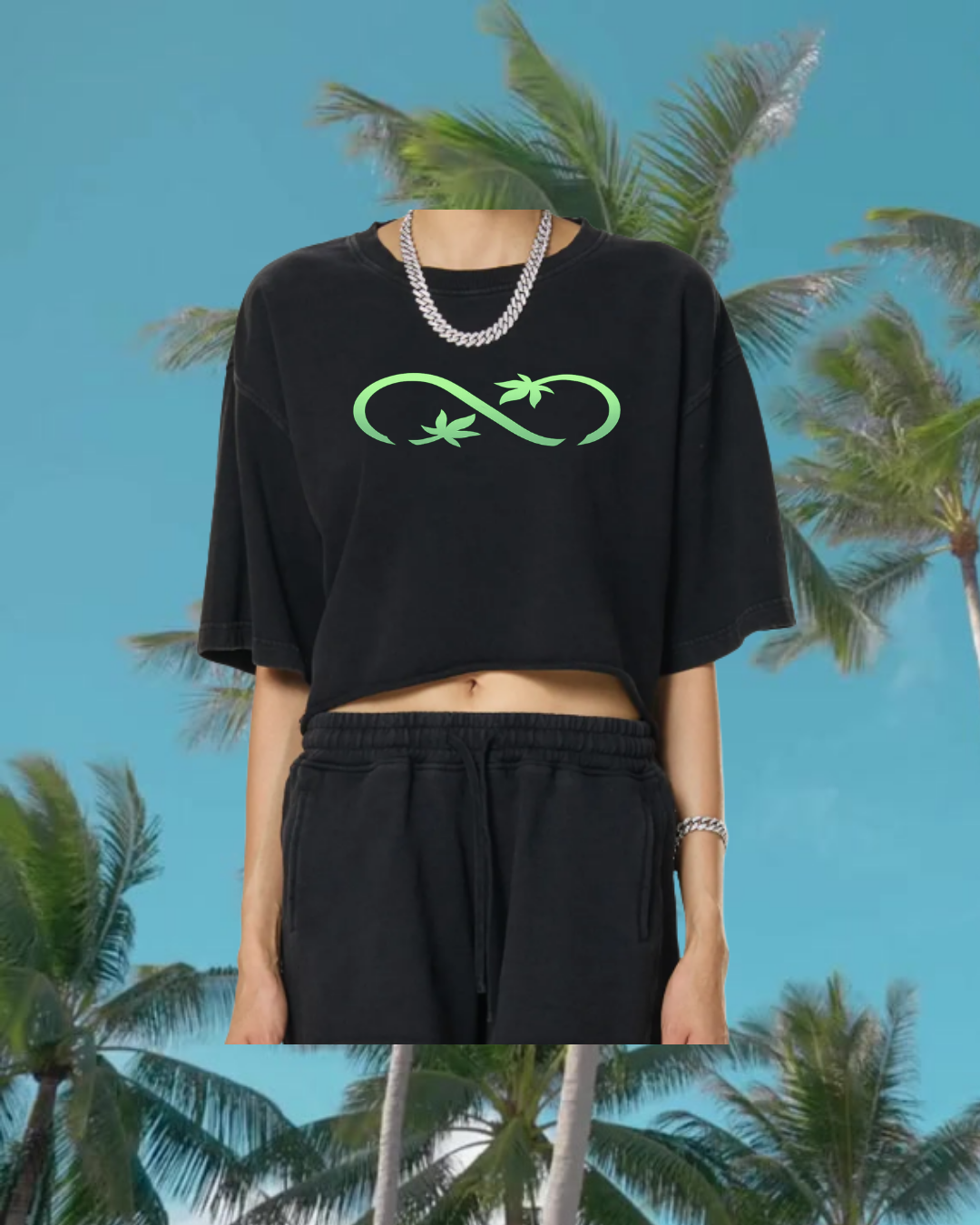 Womens Crop 2 (3).png