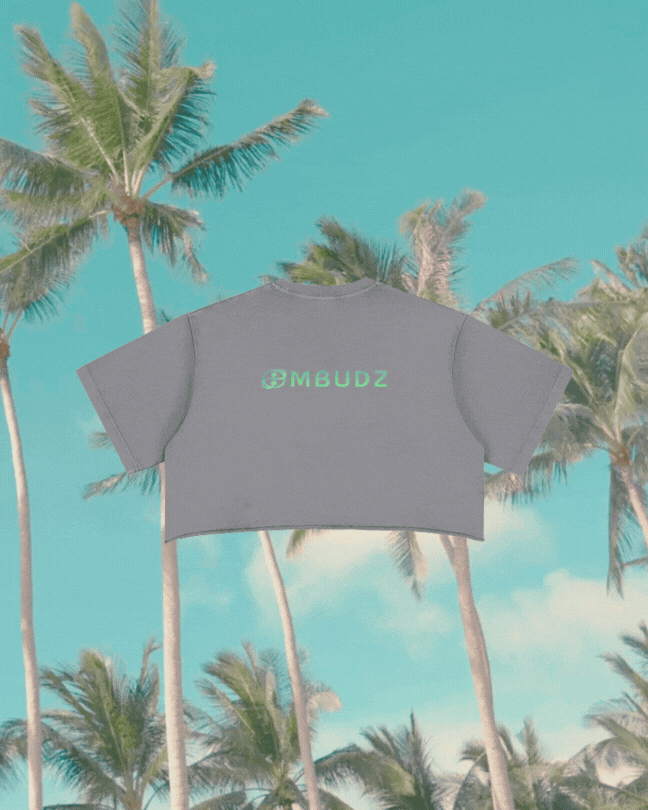 Womens Crop 2 Back (2).gif