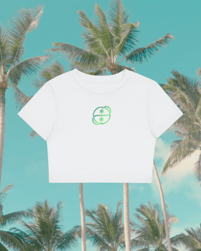 white crop front.gif