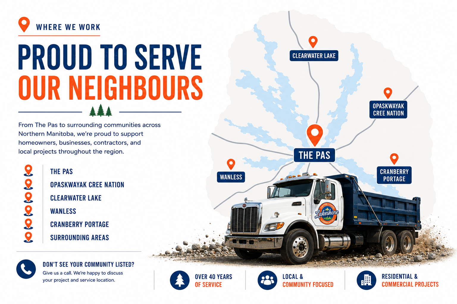 Trucking and Hauling Map Cleaner version.png