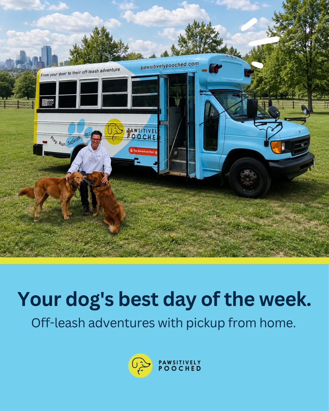 Guy with bus and text overlay.png
