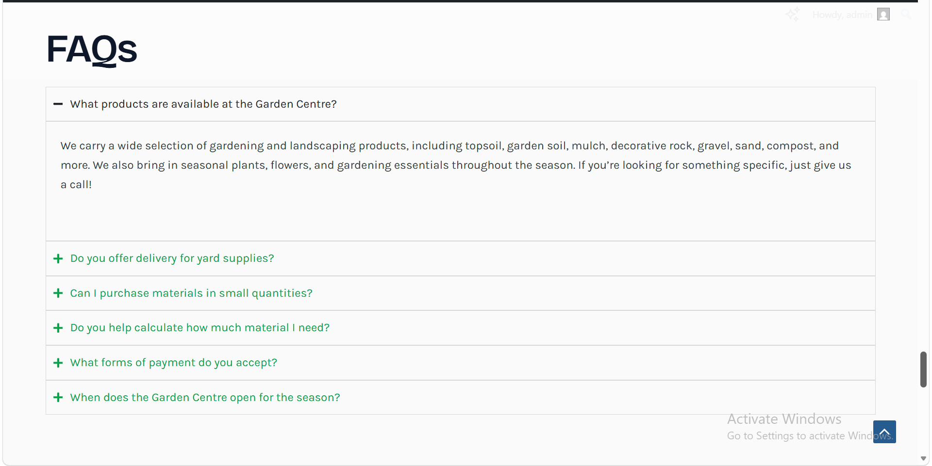 Screenshot (79).png