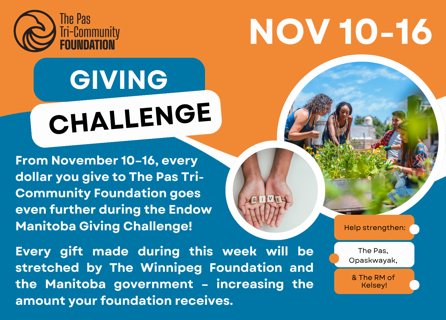 2025 Giving Challenge Newspaper Ad.png