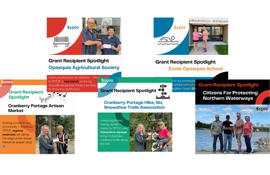 Grant Recipient Snapshot.png