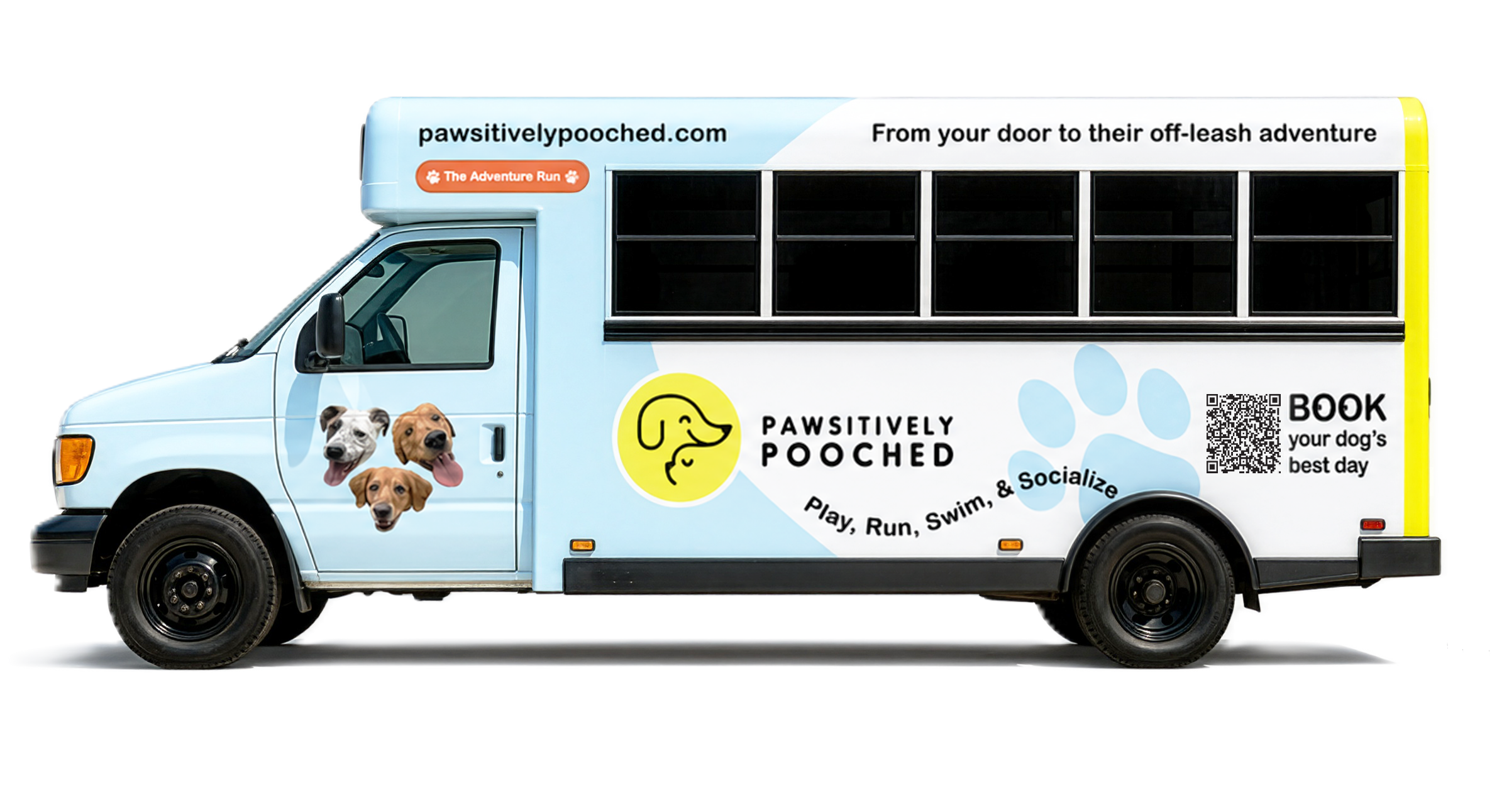 BusAndDogs_Generated - Copy.png