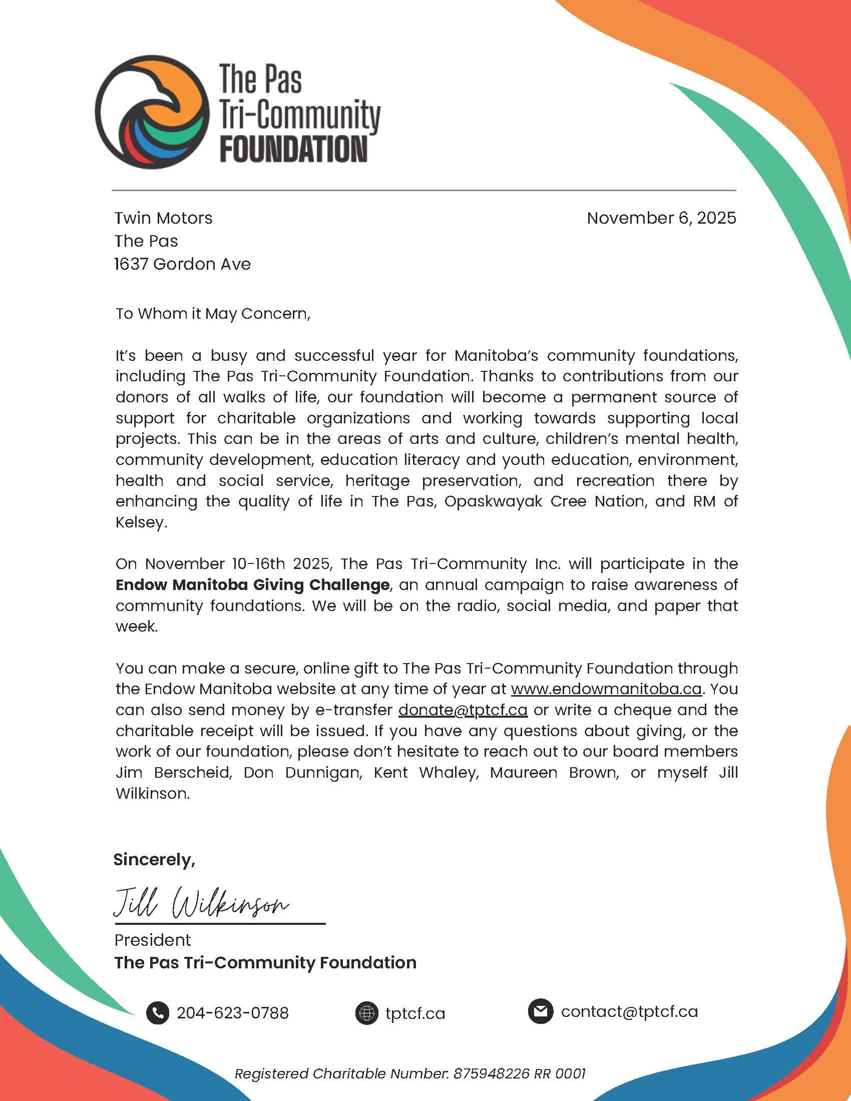 Twin Motors Letter.jpg