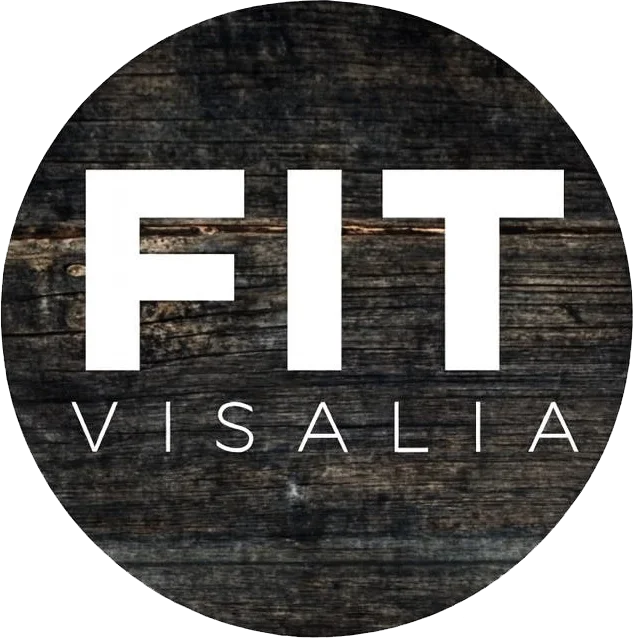 Fit Visalia