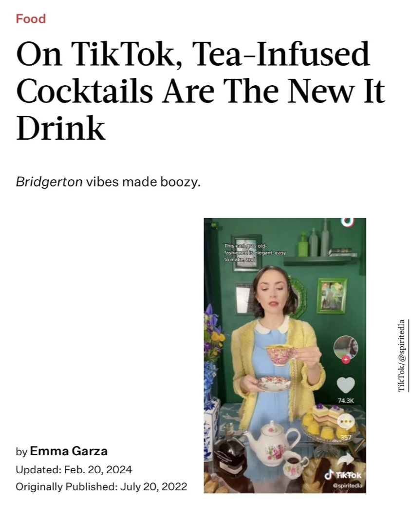 Screen Shot 2025-12-21 at 3.07.30 PM.png