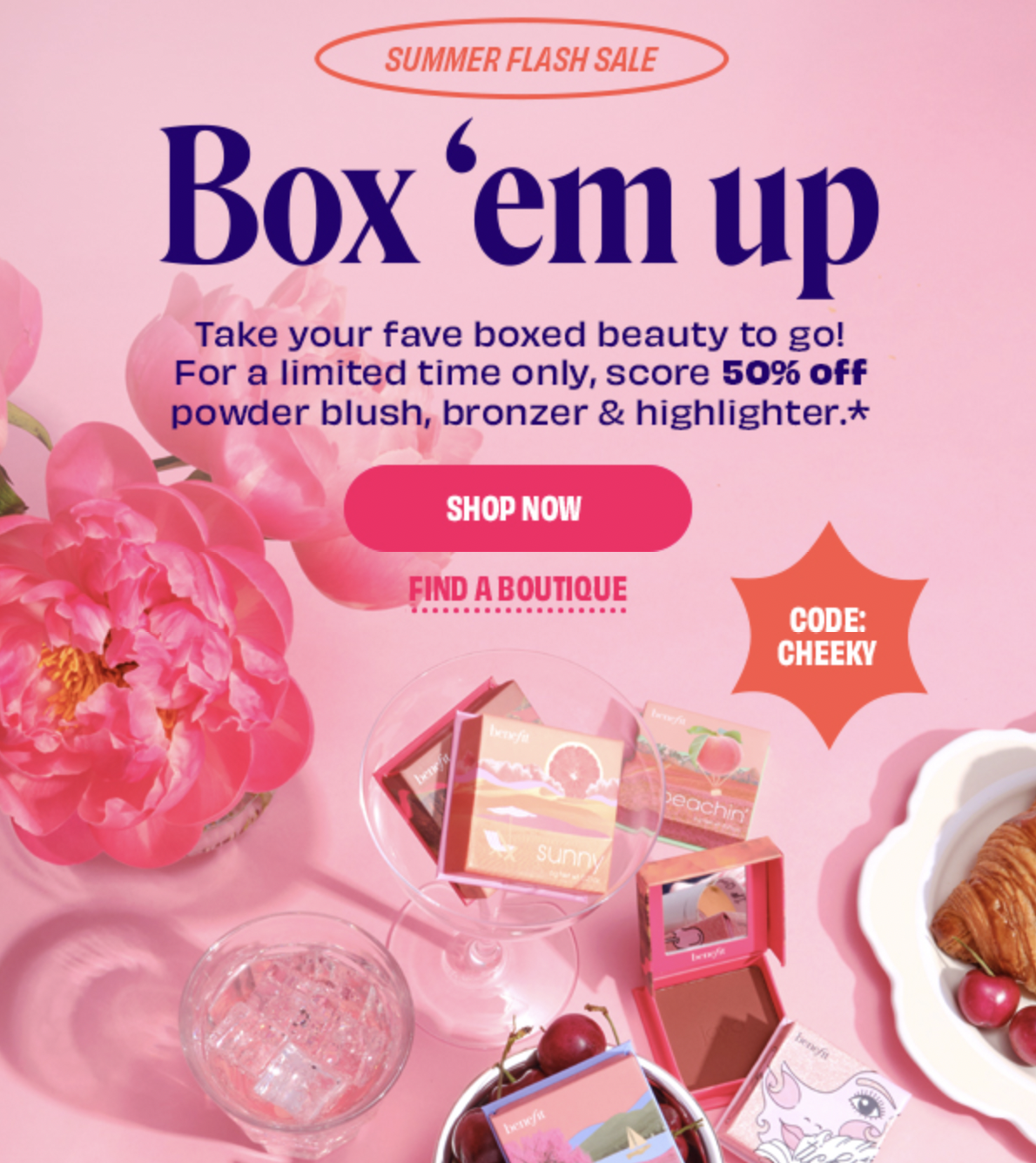 Screen Shot 2025-12-05 at 1.15.03 PM.png