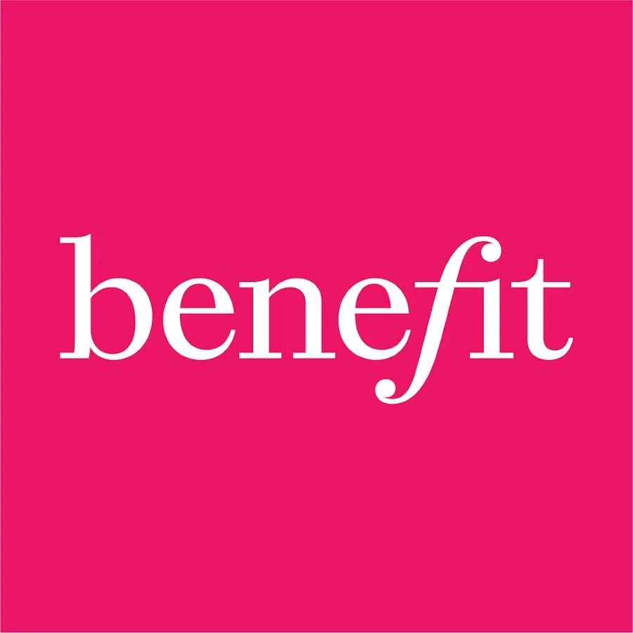 benefit cosmetics