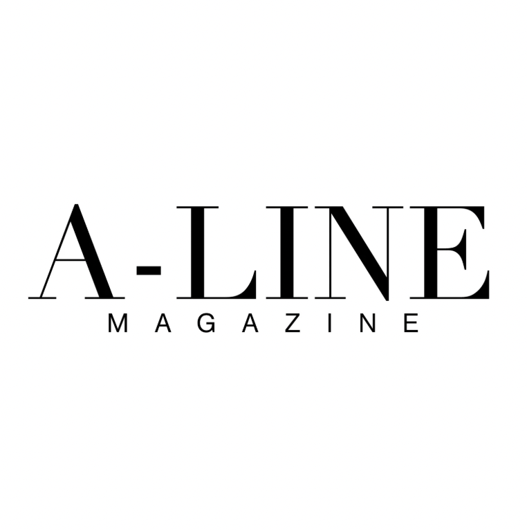 A-Line Magazine