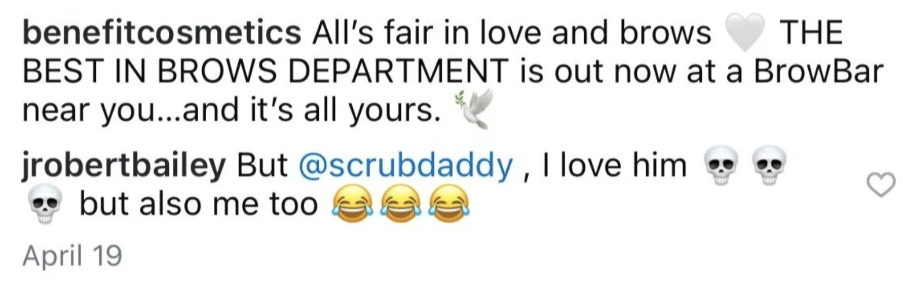 Screen Shot 2025-12-21 at 2.33.18 PM.png