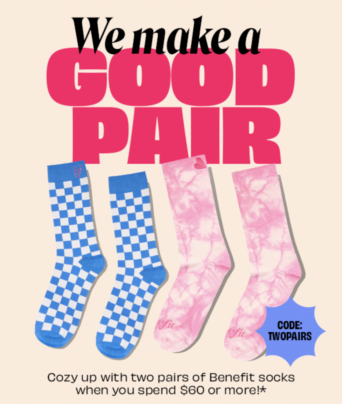 Screen Shot 2025-12-05 at 1.20.45 PM.png