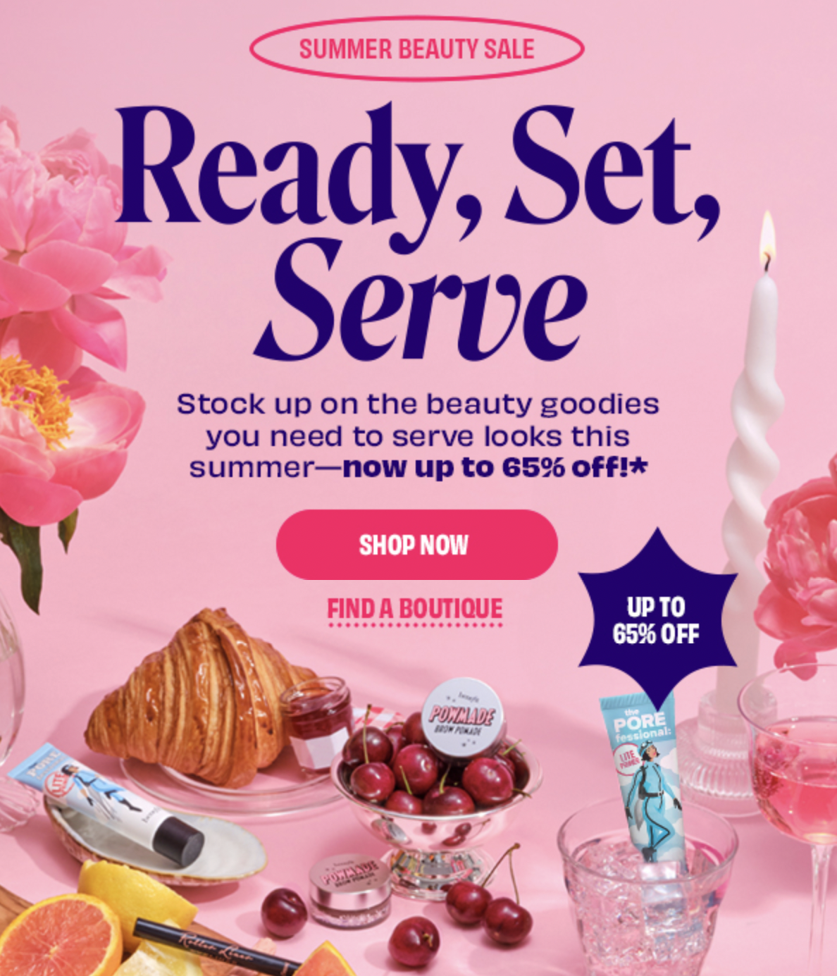 Screen Shot 2025-12-05 at 1.13.39 PM.png