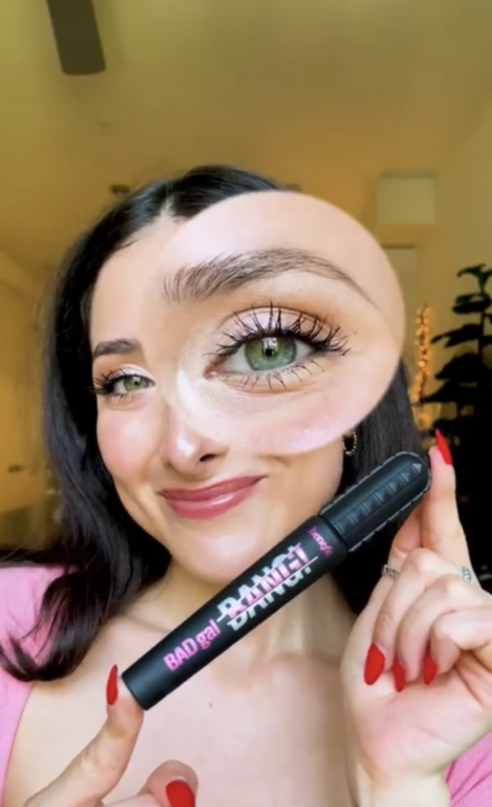 Full-Blast Volume ft. BADgal BANG!