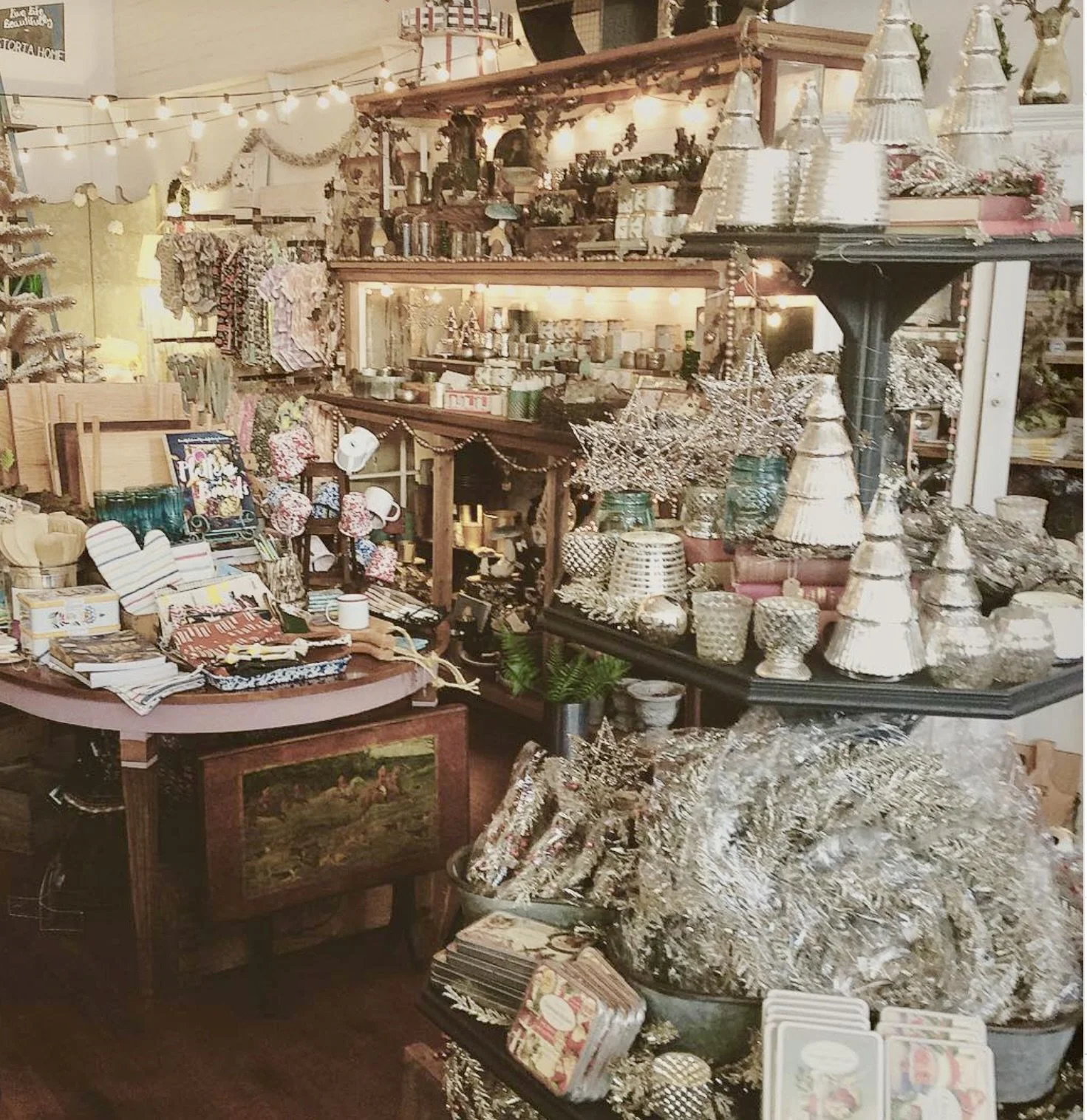 Screenshot 2025-12-17 at 11.56.09 AM.jpeg