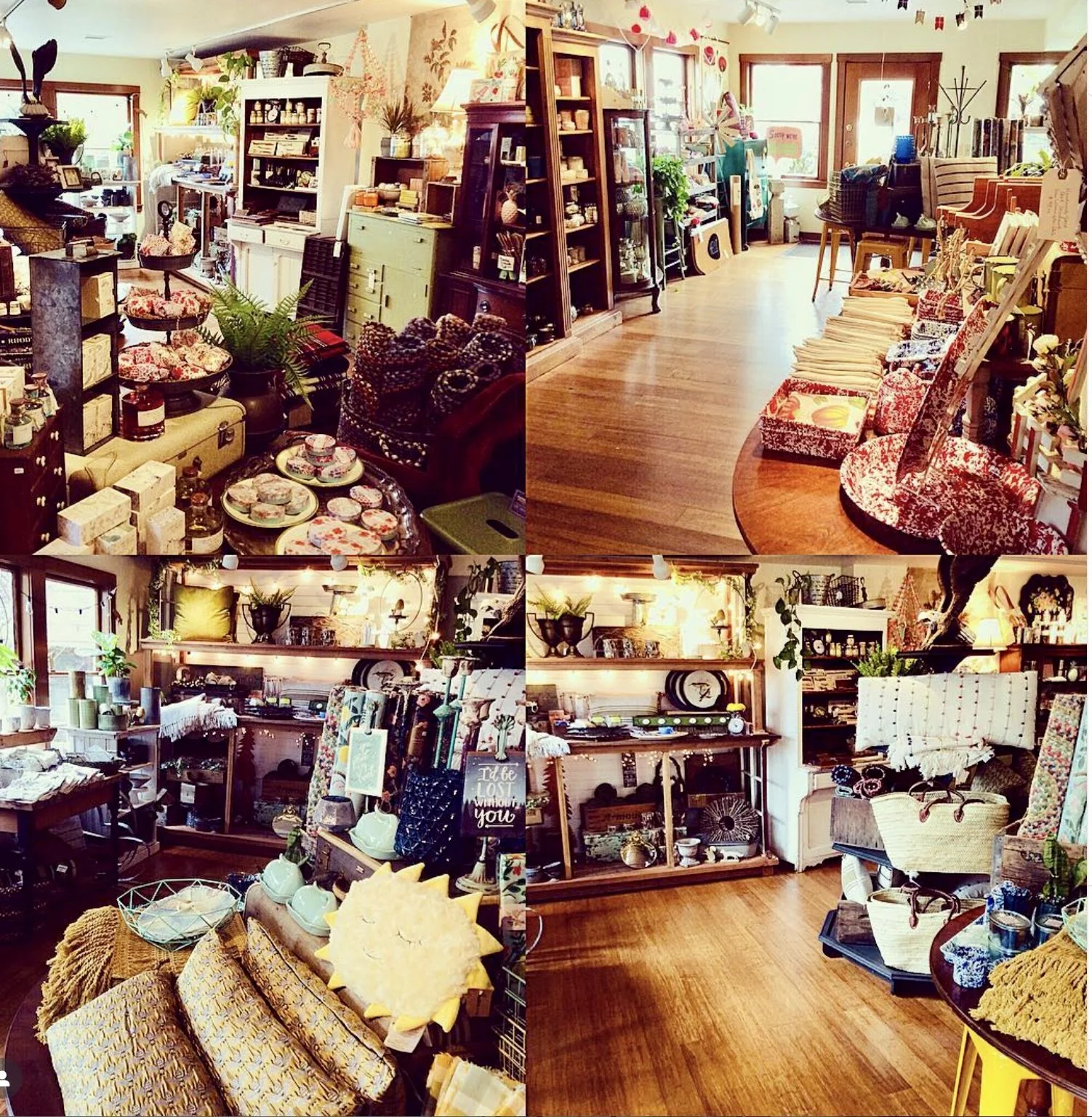 Screenshot 2025-12-17 at 11.57.26 AM.jpeg