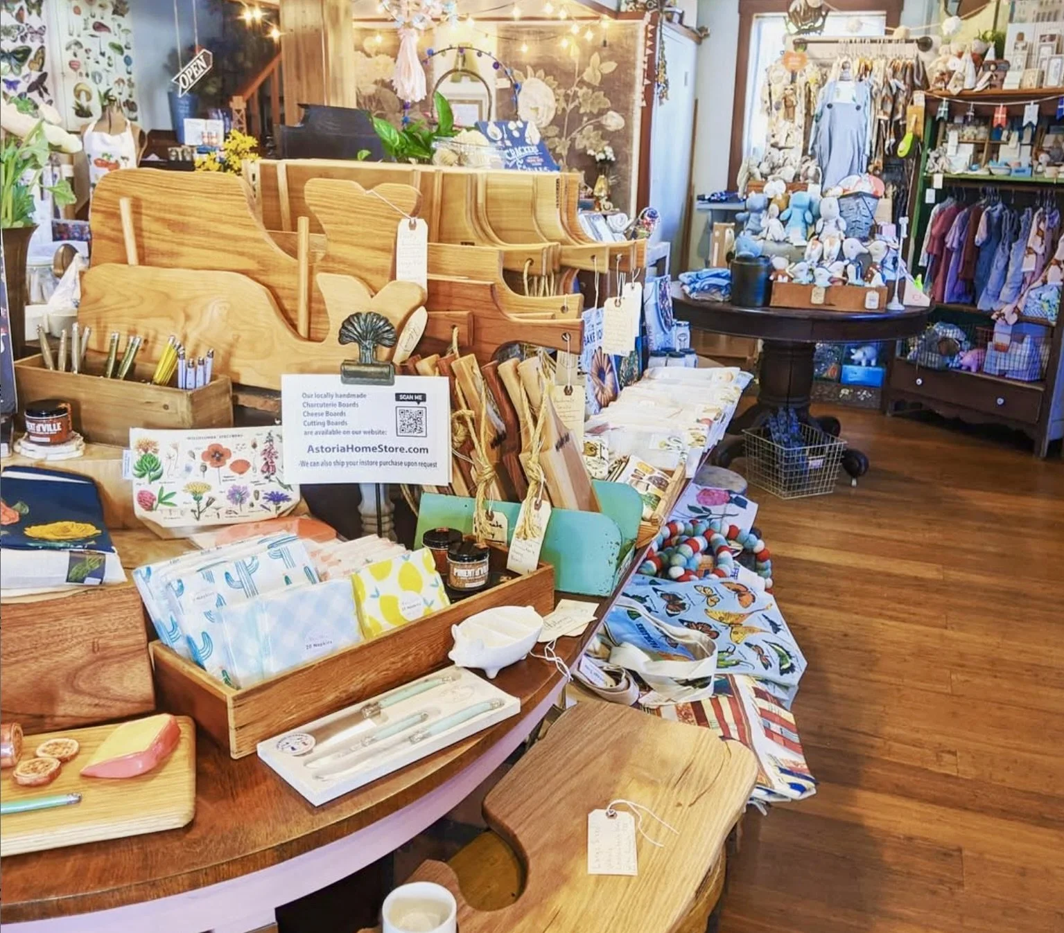 Screenshot 2025-12-17 at 12.01.45 PM.jpeg