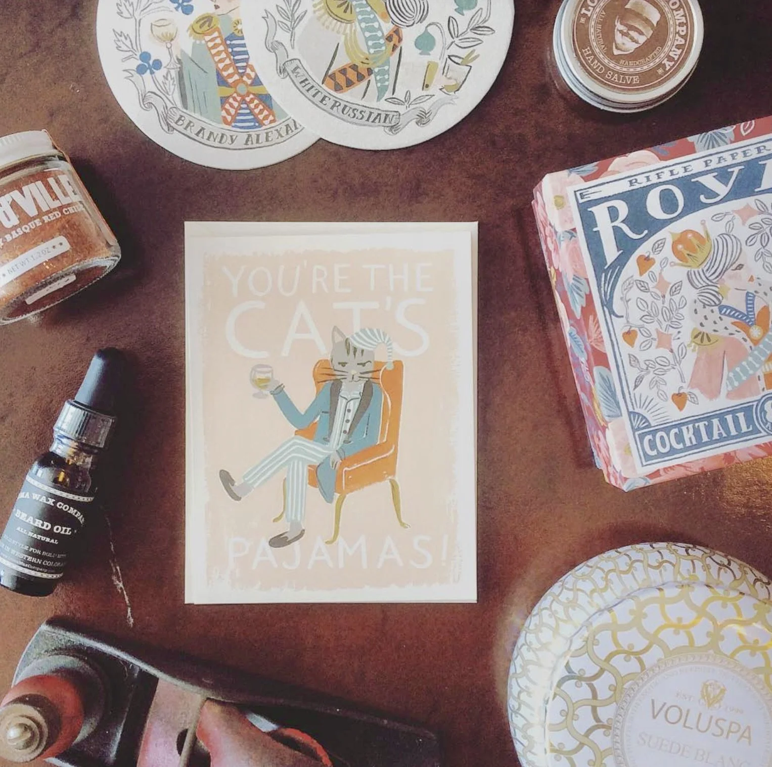 Screenshot 2025-12-17 at 11.47.16 AM.jpeg