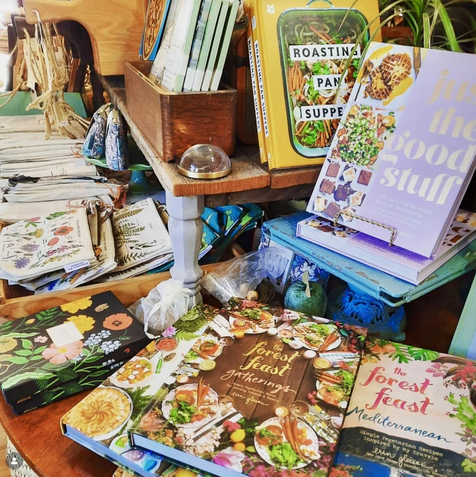 Screenshot 2025-12-17 at 12.07.26 PM.jpeg