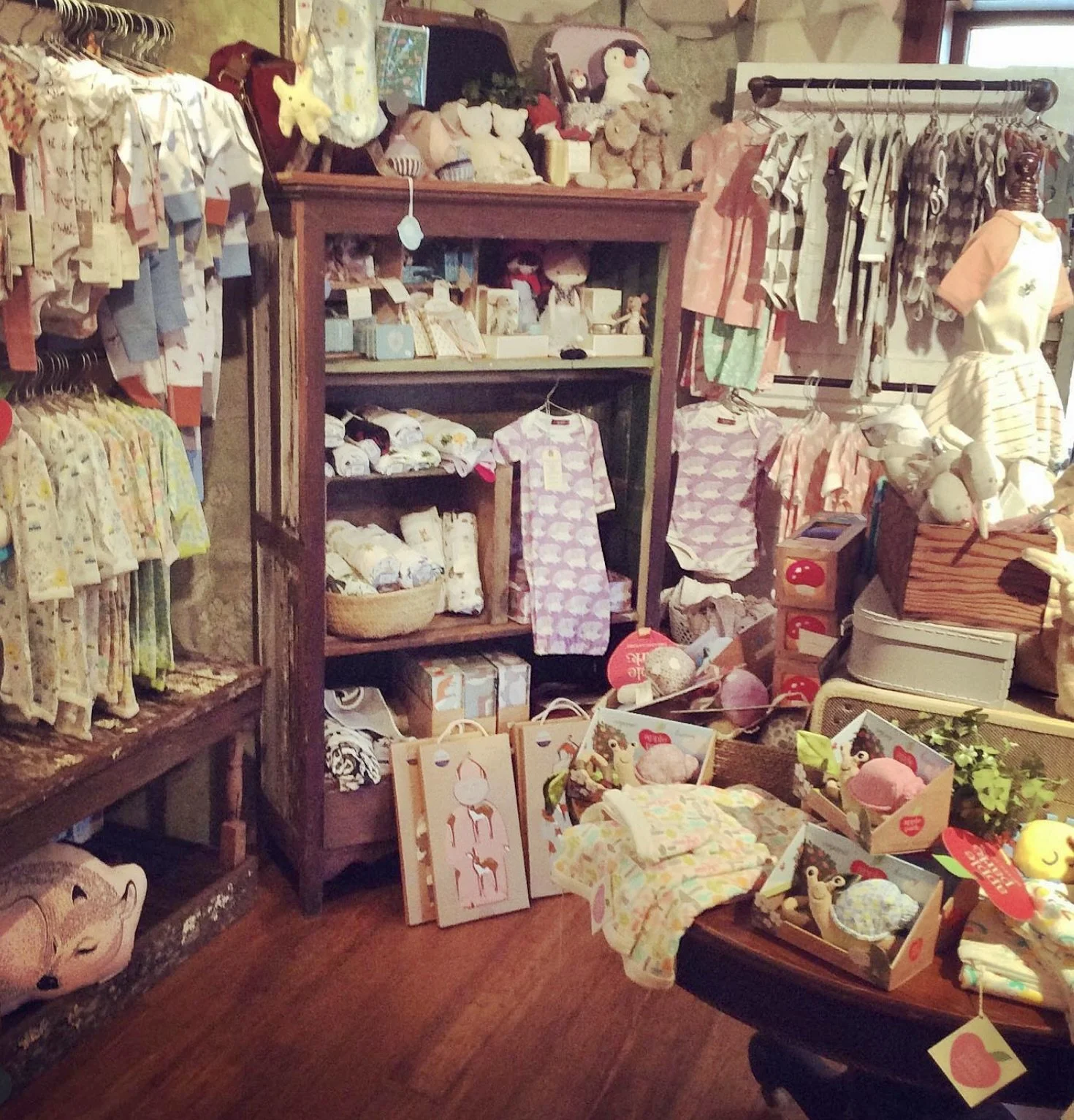 Screenshot 2025-12-17 at 11.58.15 AM.jpeg