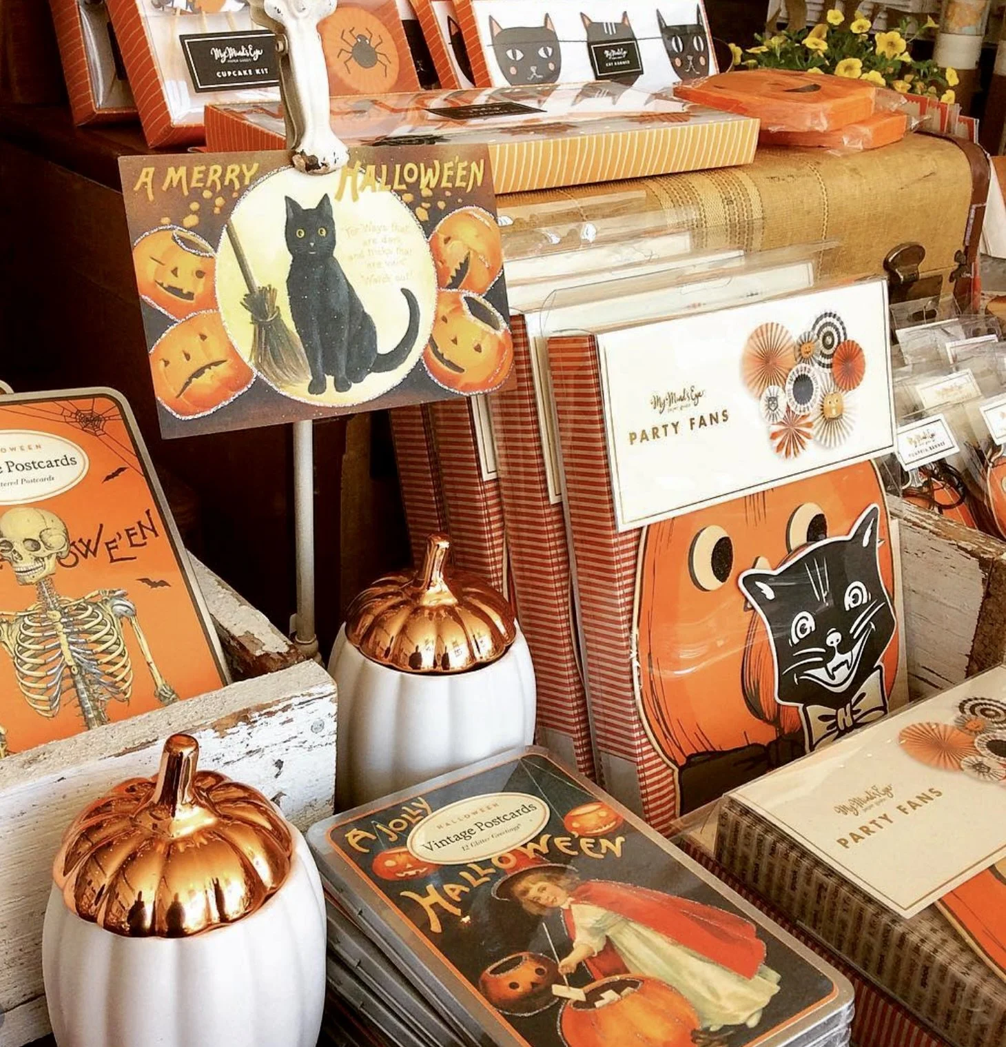 Screenshot 2025-12-17 at 11.55.26 AM.jpeg