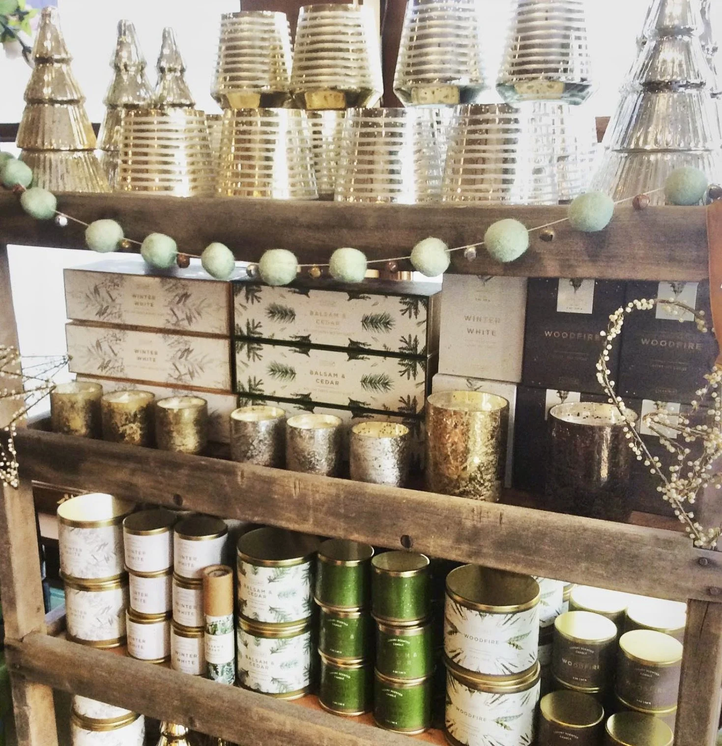 Screenshot 2025-12-17 at 11.59.27 AM.jpeg